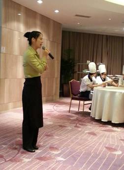 C:\Program Files\TENCENT\QQ\Users\465976253\Image\C2C\C55AA2F6D78B3E2C144B681A14AE87D3.jpg