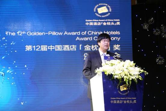 D:\我的文档\桌面\0928_4.jpg D:\我的文档\桌面\0928_4.jpg