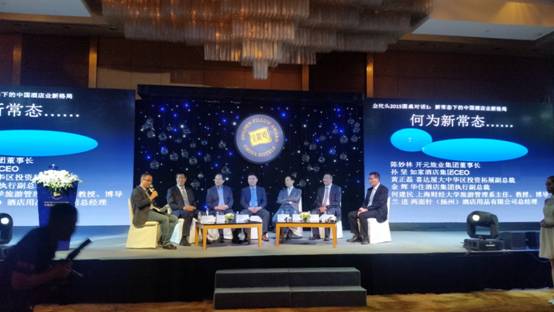 D:\我的文档\桌面\0928_17.jpg D:\我的文档\桌面\0928_17.jpg