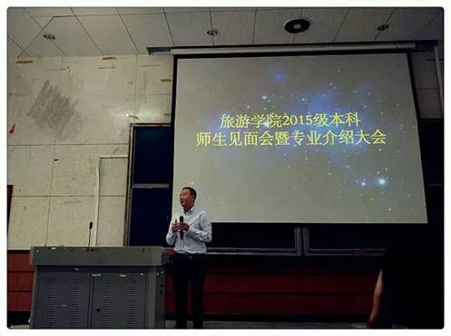 E:\Tencent Files\3344723\FileRecv\MobileFile\mmexport1443491501144.jpg E:\Tencent Files\3344723\FileRecv\MobileFile\mmexport1443491501144.jpg