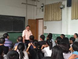 C:\Users\lan\Desktop\IMG_5215.JPG C:\Users\lan\Desktop\IMG_5215.JPG