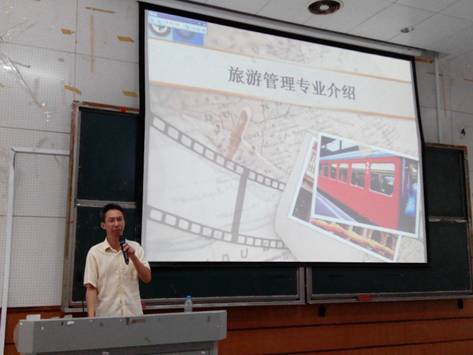 D:\Users\Luo Mingchun\Desktop\webwxgetmsgimg.jpg D:\Users\Luo Mingchun\Desktop\webwxgetmsgimg.jpg