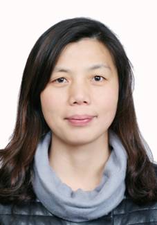 F:\sherly\照片\TO谢教授\林科大谢冽.jpg F:\sherly\照片\TO谢教授\林科大谢冽.jpg