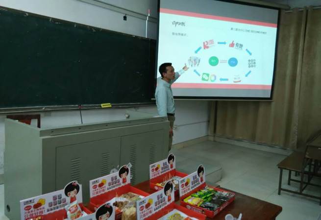 mmexport1463121978609.jpg mmexport1463121978609.jpg